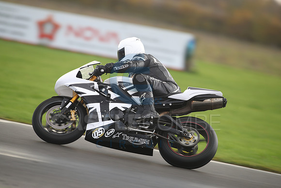 BIKES 2416
