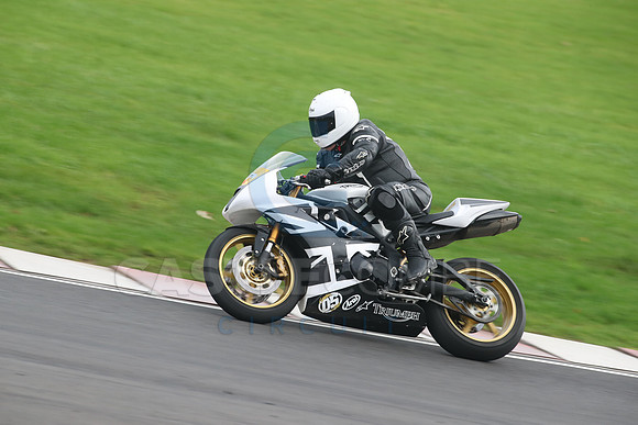 BIKES 2823