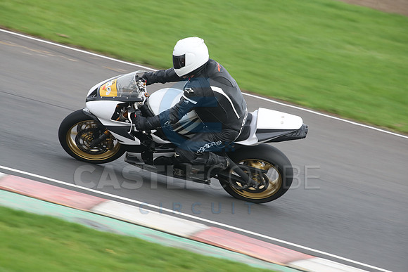 BIKES 2824