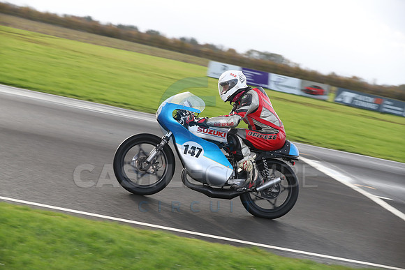 BIKES 0063