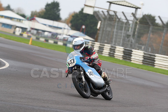 BIKES 0530