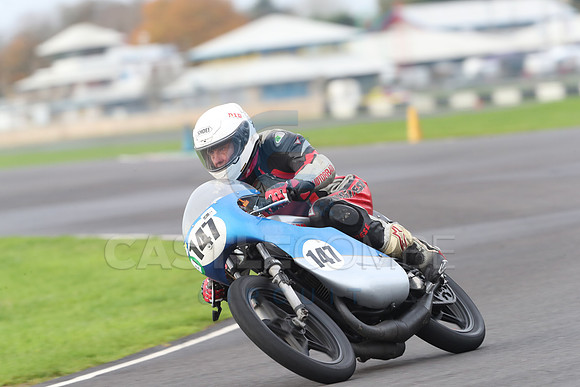 BIKES 0565