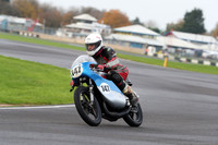 BIKES 0154
