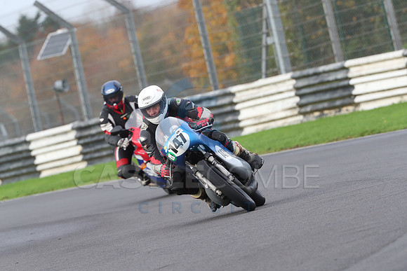 BIKES 0592
