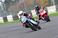 BIKES 0593