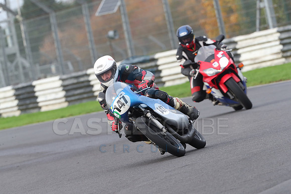 BIKES 0593