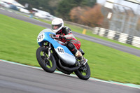 BIKES 0636