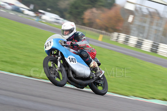 BIKES 0636
