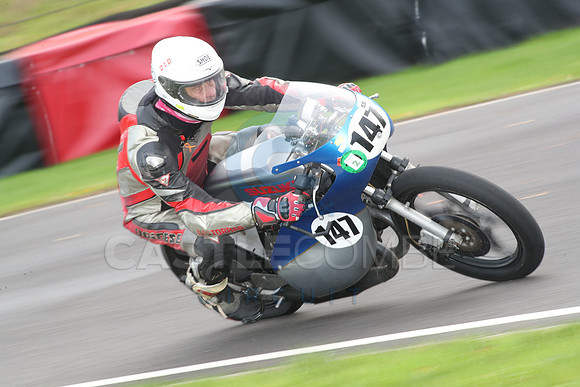 BIKES 0917