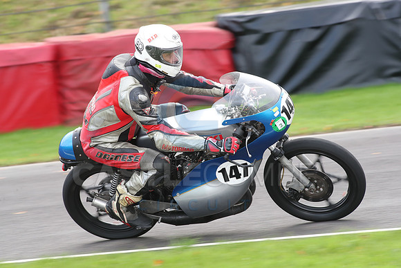 BIKES 0891