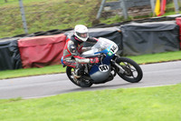 BIKES 0890