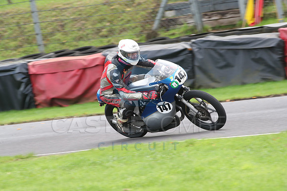 BIKES 0890