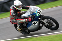 BIKES 0934