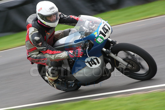 BIKES 0934