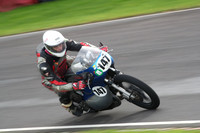 BIKES 0982