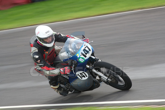 BIKES 0982