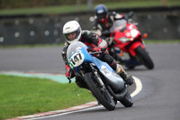 BIKES 1593
