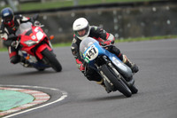 BIKES 1611