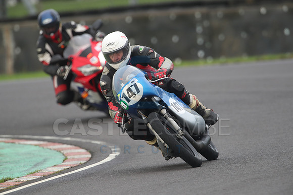 BIKES 1612
