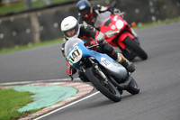 BIKES 1640