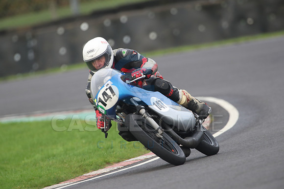 BIKES 1676