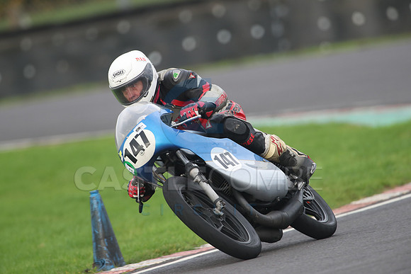 BIKES 1678