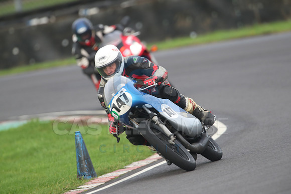 BIKES 1714
