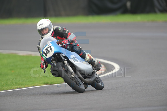 BIKES 1779