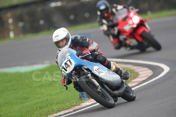 BIKES 1715