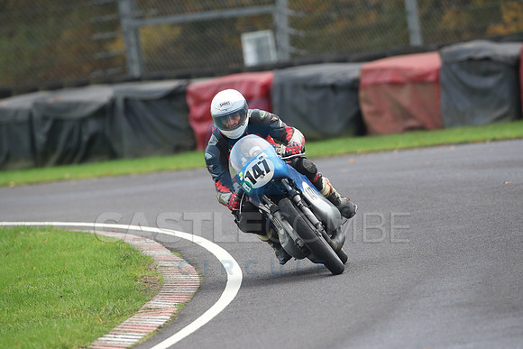 BIKES 2228