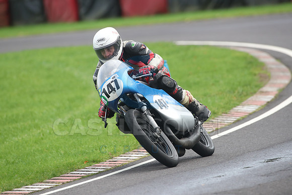 BIKES 2229