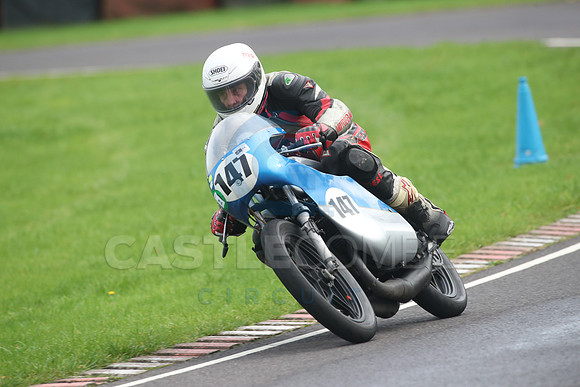 BIKES 2230
