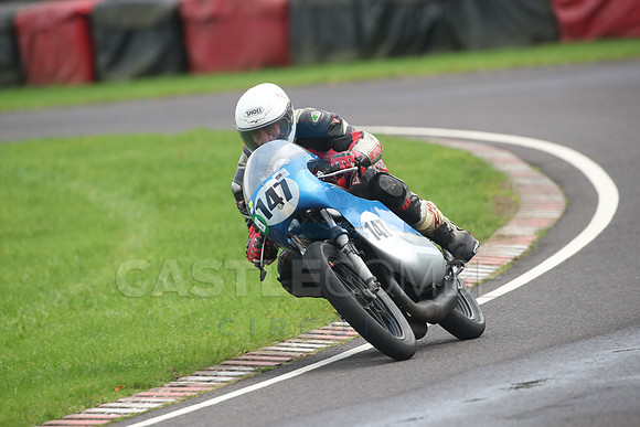 BIKES 2260
