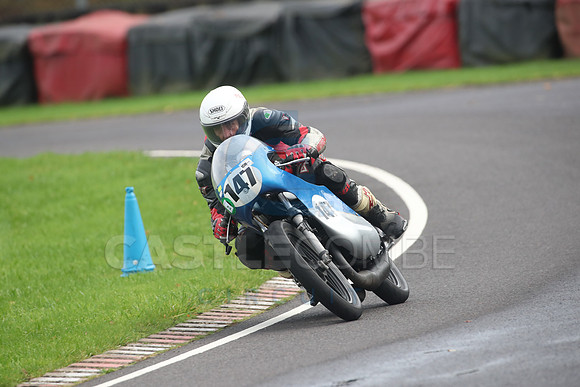 BIKES 2259