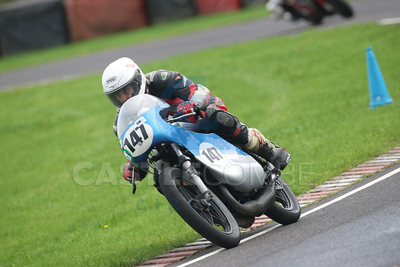 BIKES 2292