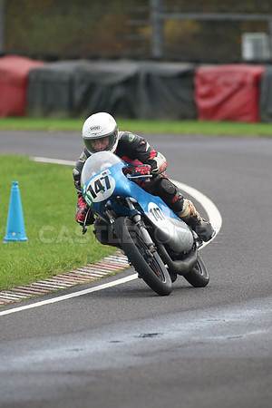 BIKES 2323