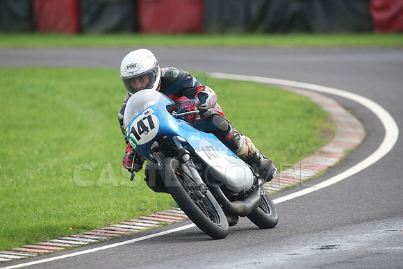 BIKES 2378