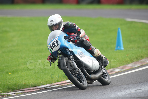 BIKES 2379