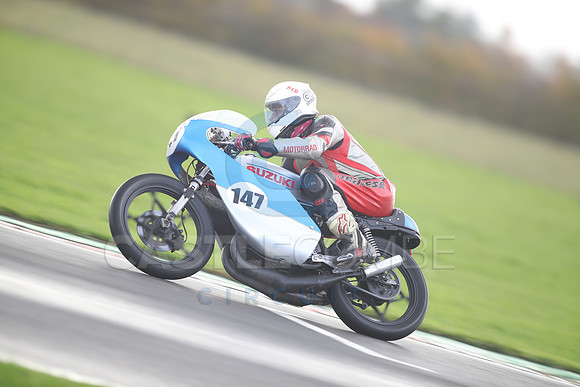 BIKES 2434