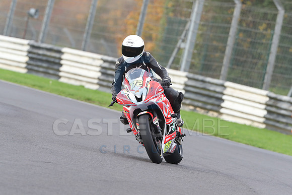 BIKES 0563