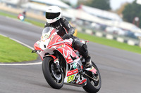 BIKES 0564