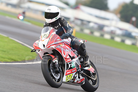 BIKES 0564