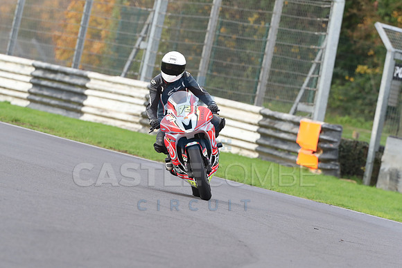 BIKES 0562