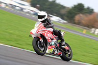 BIKES 0626