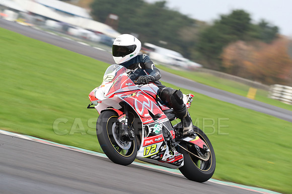 BIKES 0626