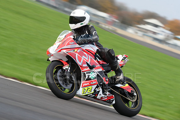 BIKES 0642