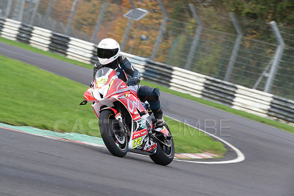BIKES 0641
