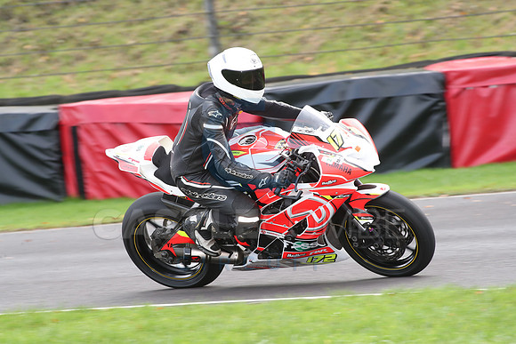 BIKES 0900