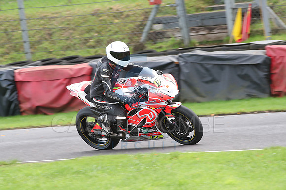 BIKES 0899