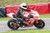 BIKES 0901